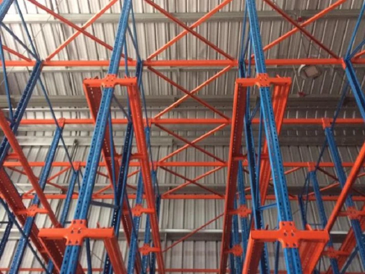 Drive in rack-2(002)